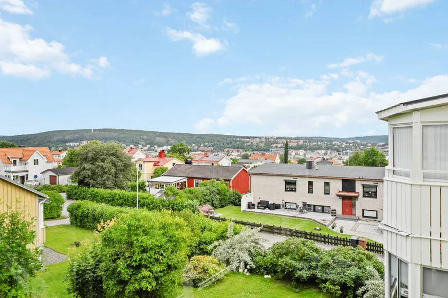 Grevensbäcksgatan 10