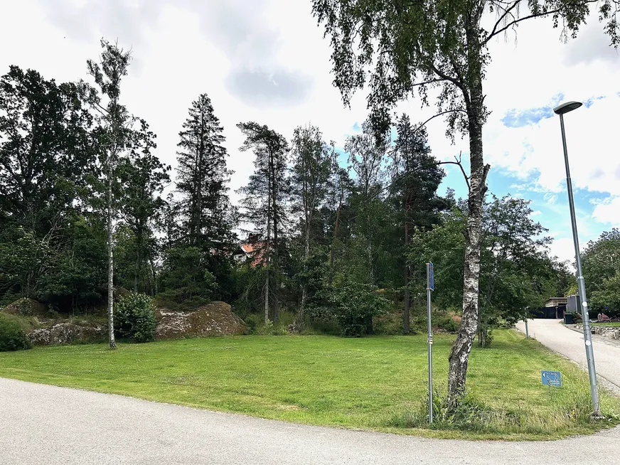 Fullskärm