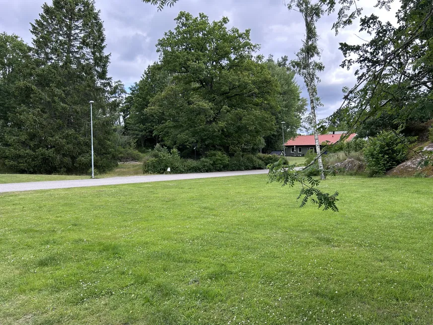 Myggvägen/Bivägen Gudö 3:627 photo 5
