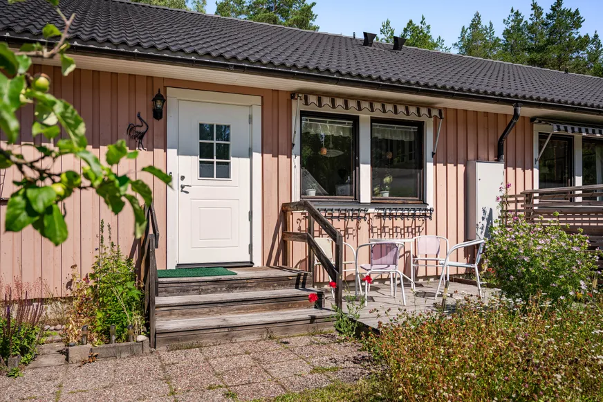 Fullskärm