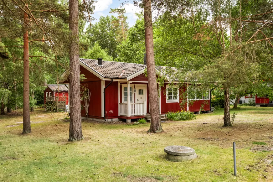 Fullskärm