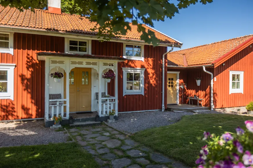 Fullskärm