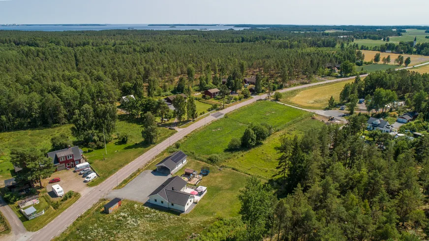Fullskärm