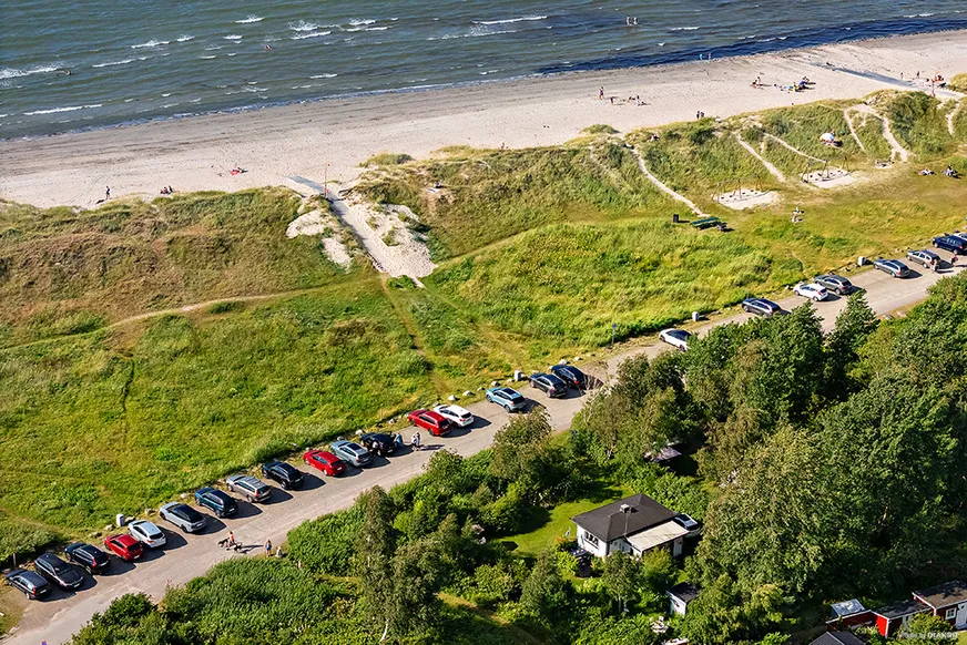 Fullskärm