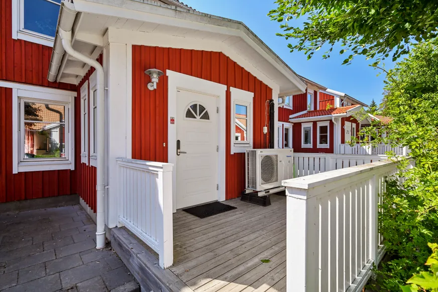 Fullskärm