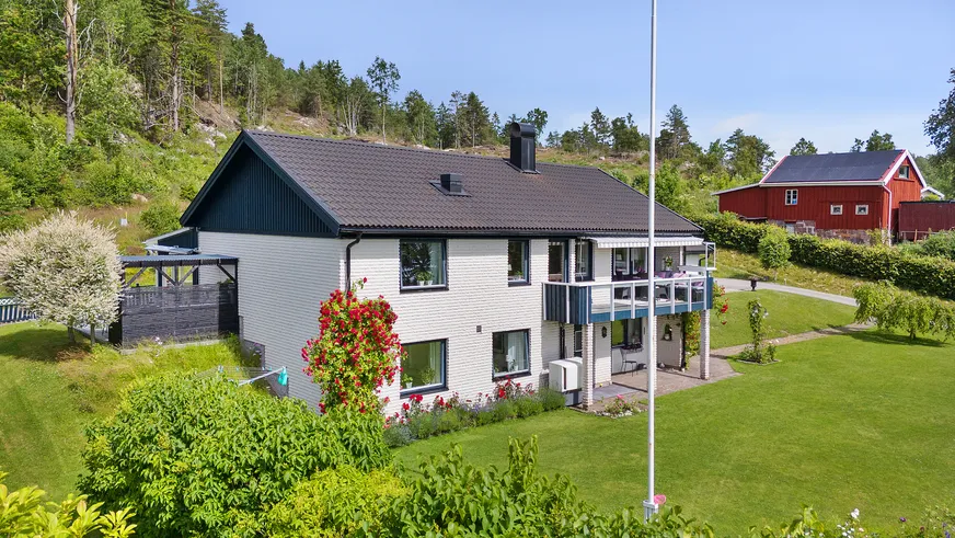 Fullskärm