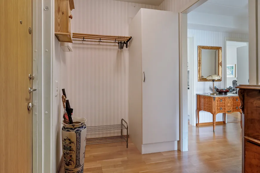 Fullskärm