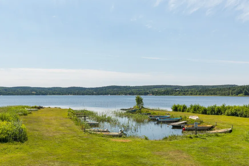 Fullskärm