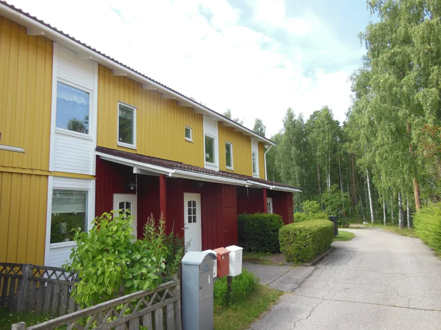 Fullskärm