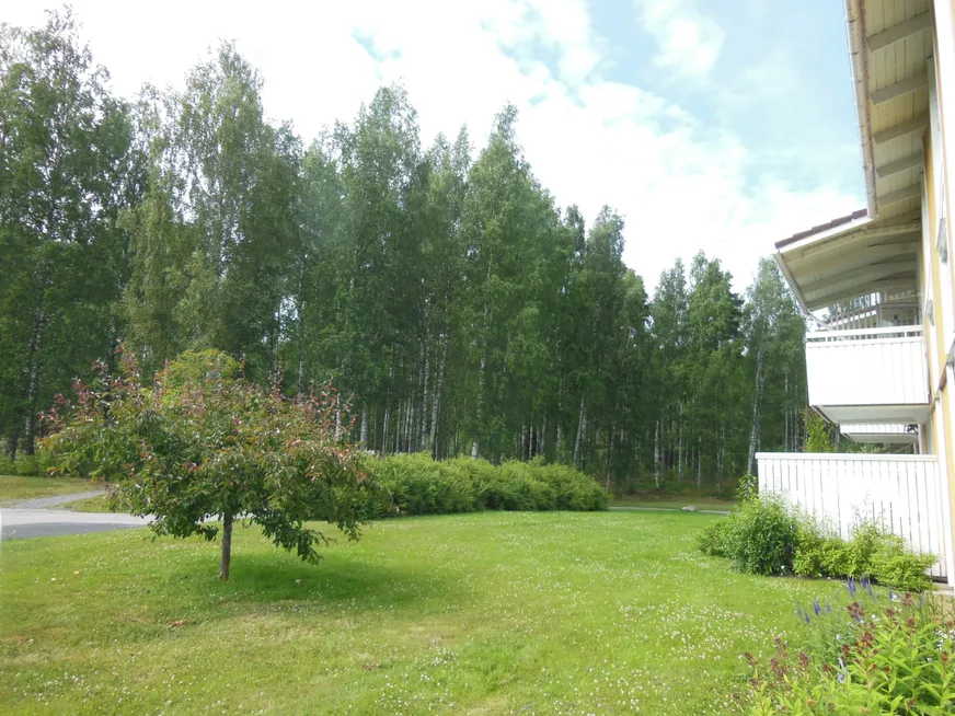 Fullskärm