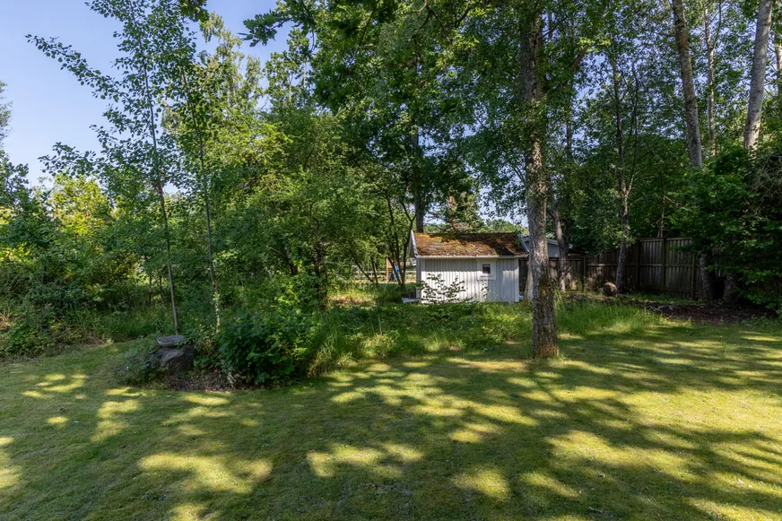 Fullskärm