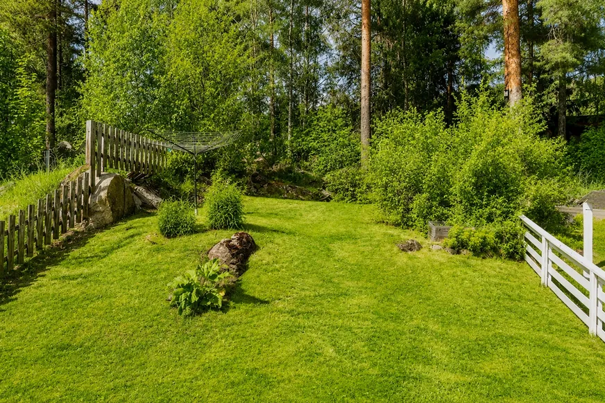 Fullskärm