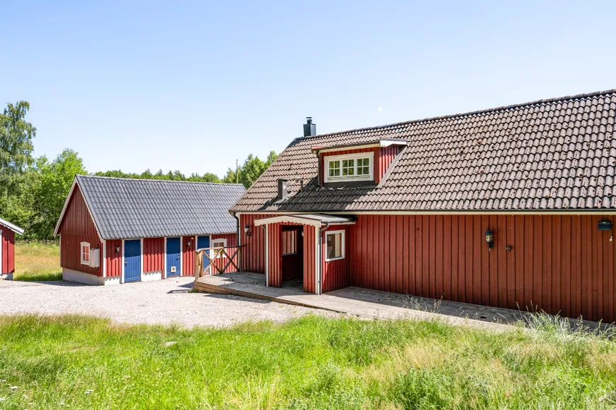 Fullskärm