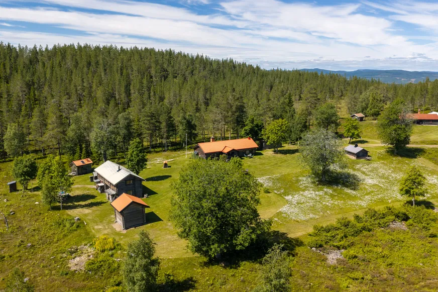 Dåråberg 11 photo 5