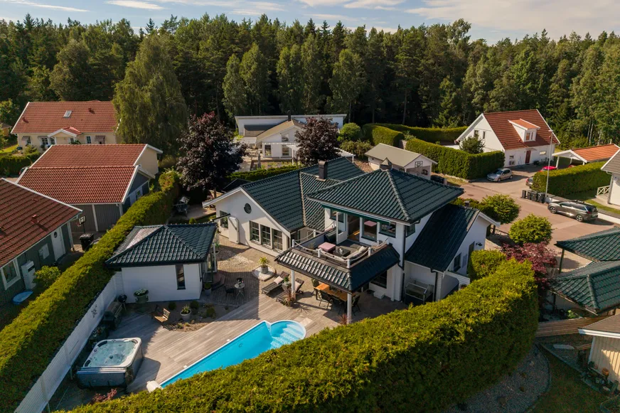 Fullskärm