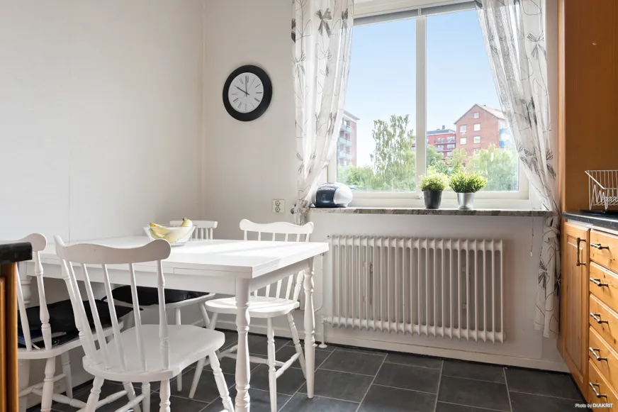 Fullskärm