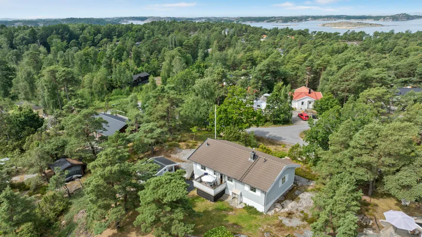 Fullskärm