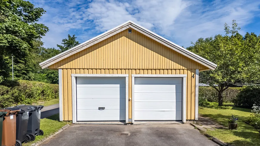 Fullskärm