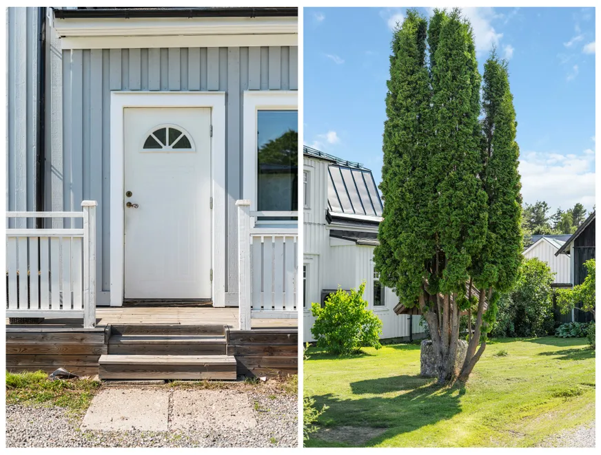Fullskärm
