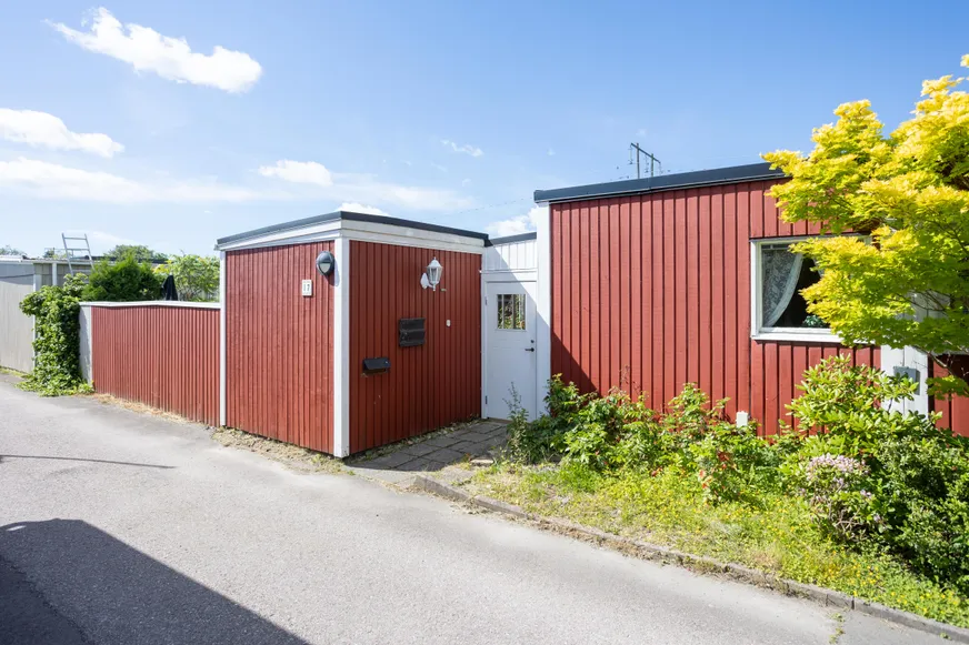 Fullskärm