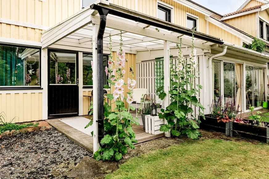 Fullskärm