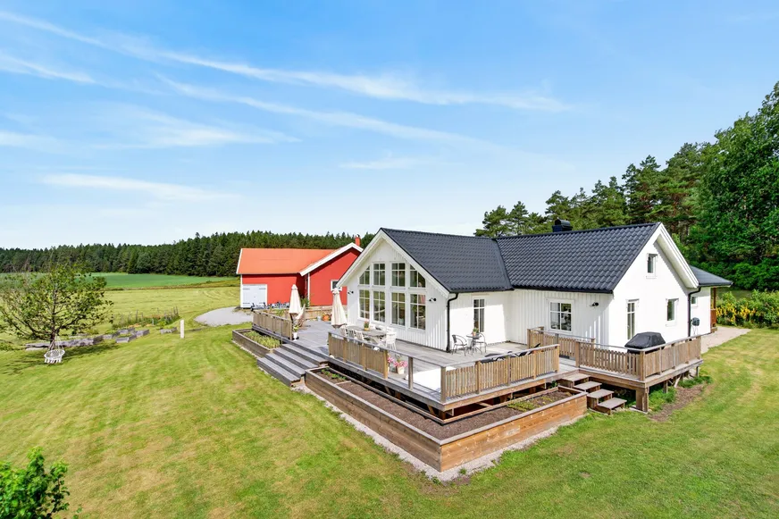 Fullskärm