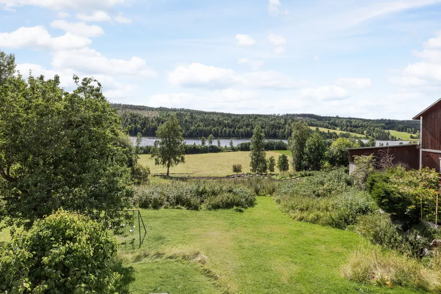 Östergrängsjö 149, 151A-B, 153A-B photo 5