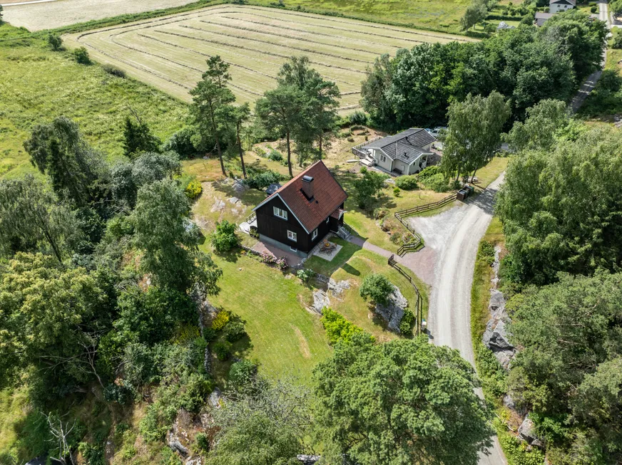 Fullskärm