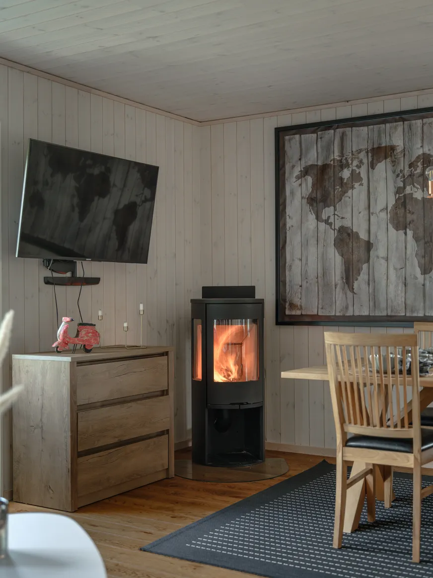 Tjäderåsvägen 12C photo 4