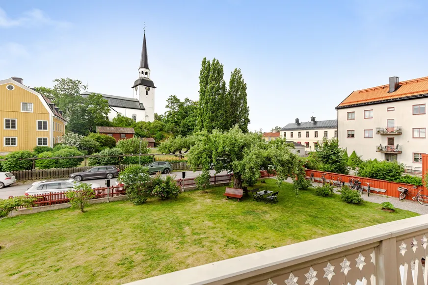 Storgatan 2C photo 5
