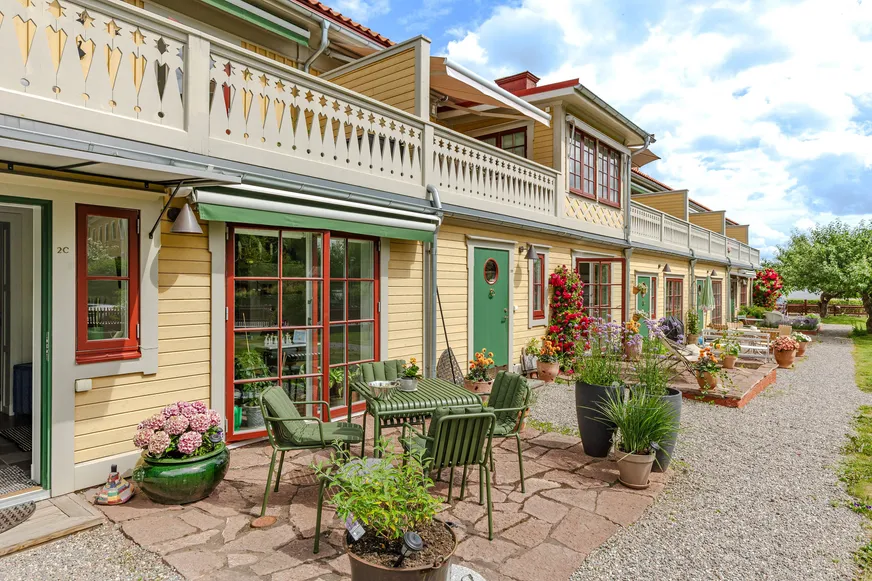 Storgatan 2C photo 4