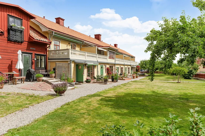 Fullskärm