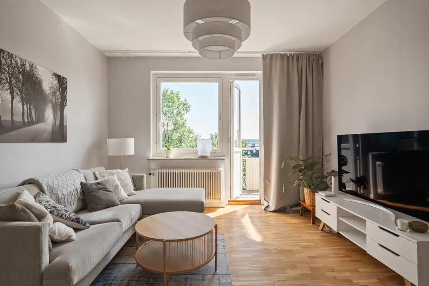 Adolfsbergsvägen 18, vån 3/3 photo 5