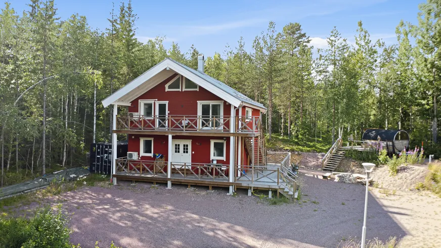 Fullskärm