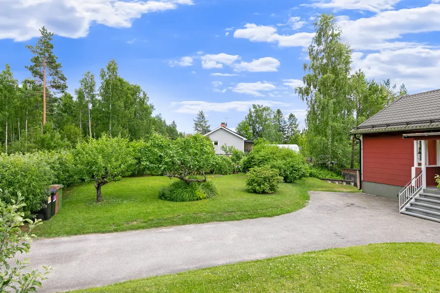 Fullskärm
