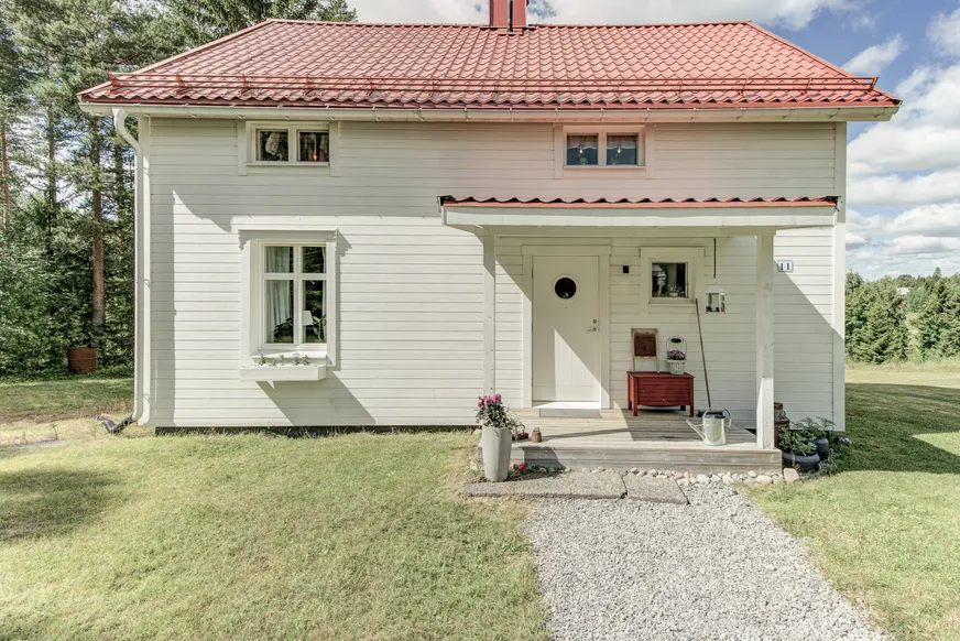 Fullskärm