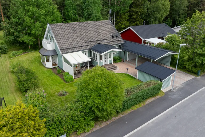 Fullskärm