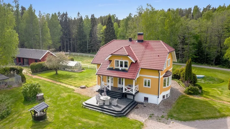 Fullskärm