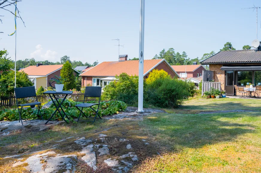 Fullskärm