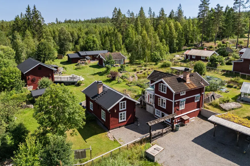 Fullskärm