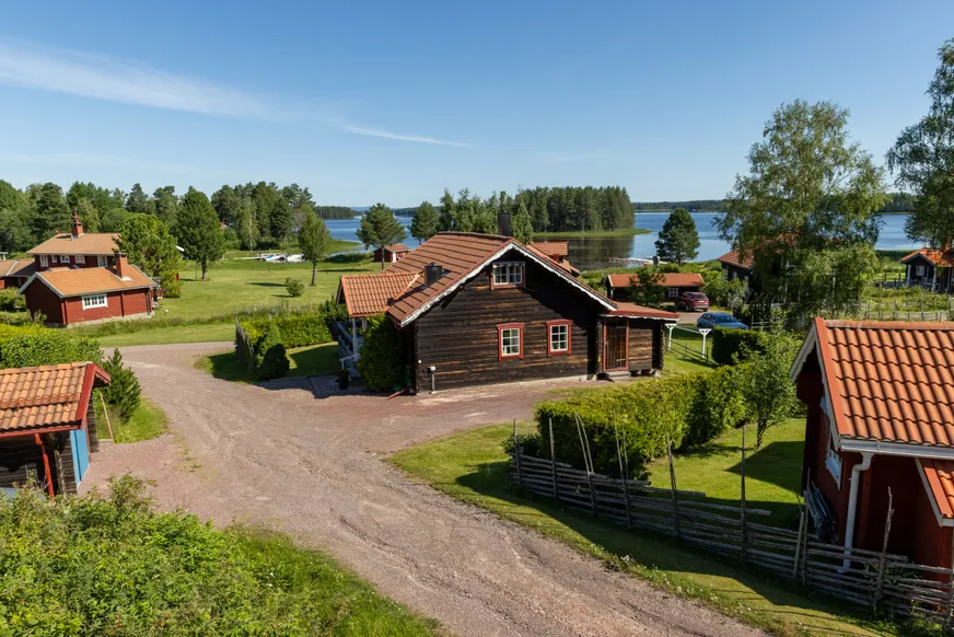 Fullskärm