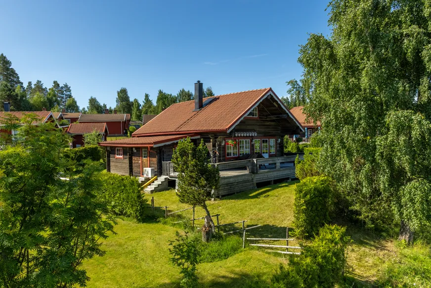Fullskärm