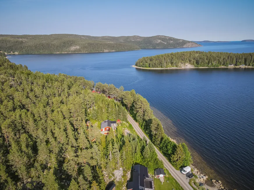 Hålviken 103 photo 3