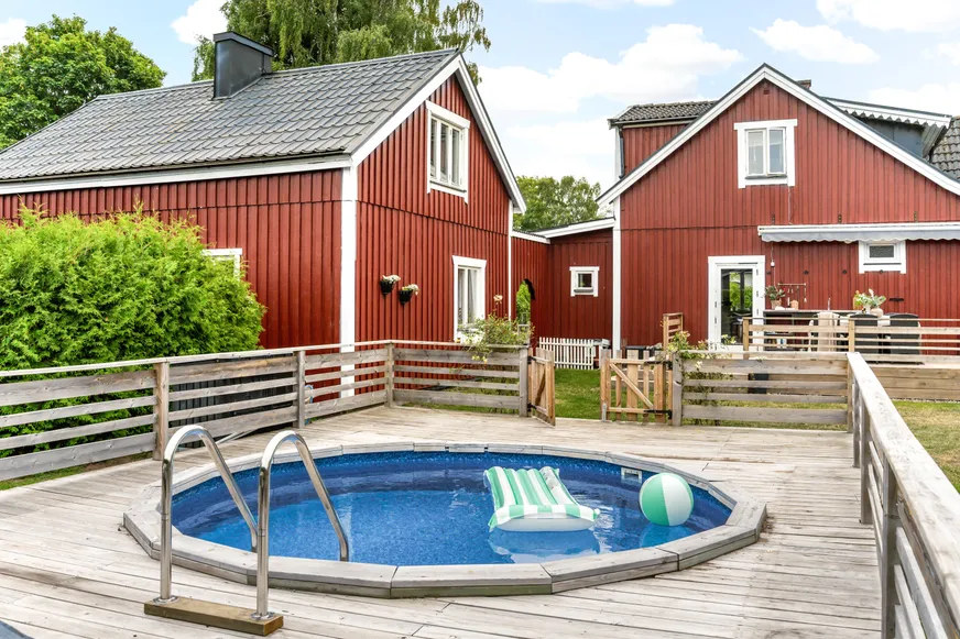 Fullskärm