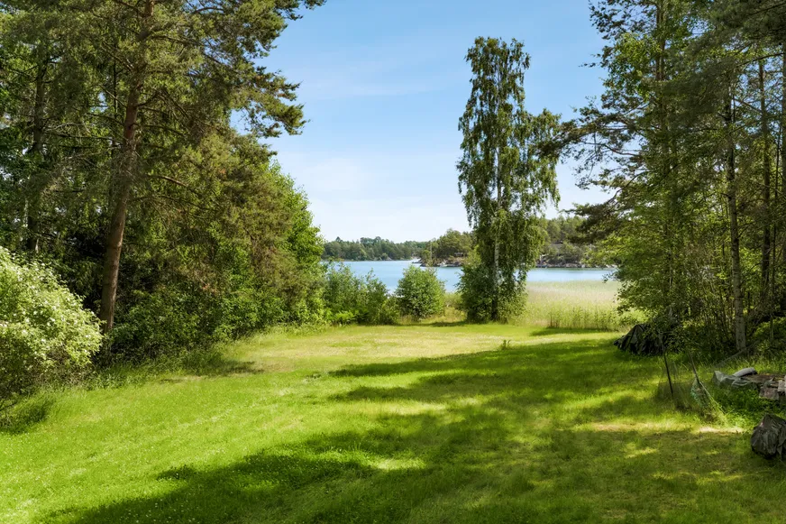 Fullskärm