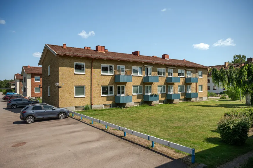 Fullskärm