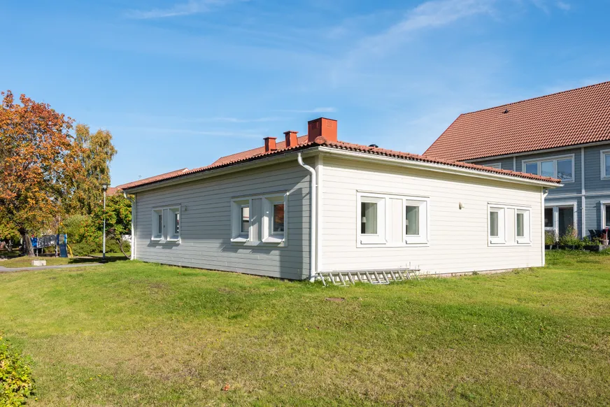 Fullskärm