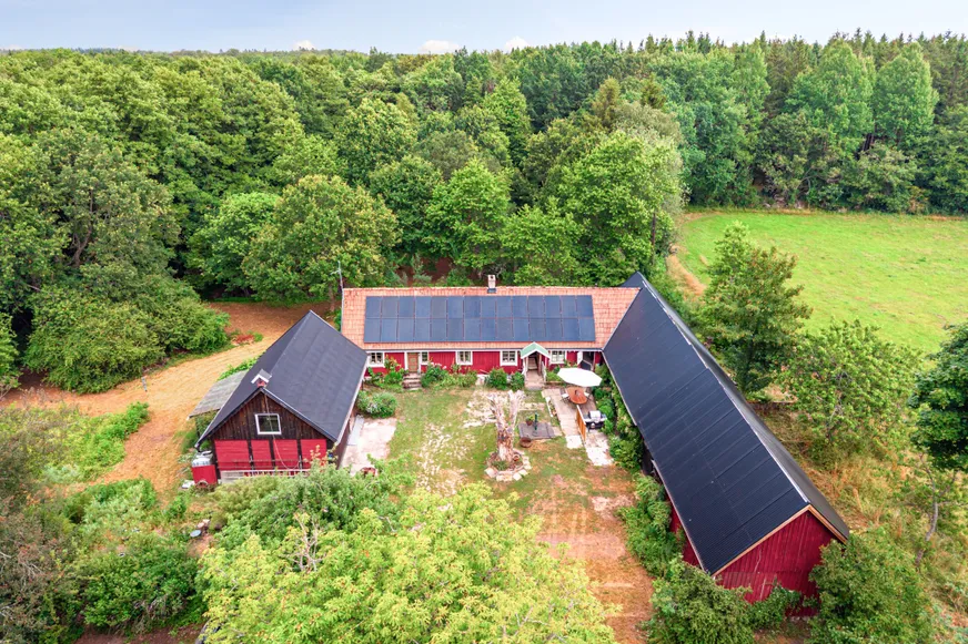 Fullskärm