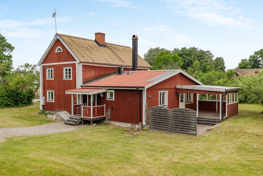 Fullskärm
