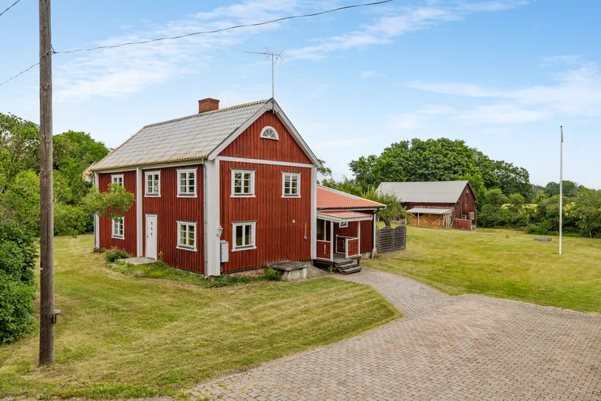 Fullskärm